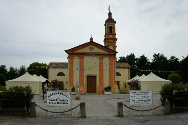 city bike Palazzina, Tessara, Tavo, Torre di Burri, Cocche