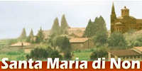 Parrocchia Santa Maria di Non
