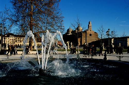 Padova