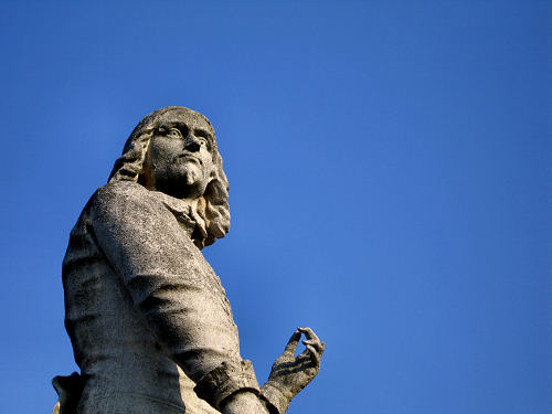 Prato della Valle Padova