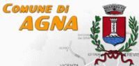Comune di Agna