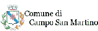 Comune di Campo San Martino