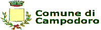 Comune di Campodoro