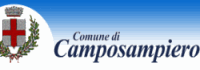 Comune di Camposampiero