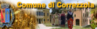 Comune di Correzzola
