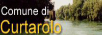 Comune di Curtarolo