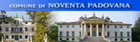 Comune di Noventa Padovana