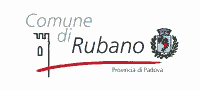Comune di Rubano