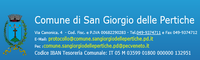 Comune San Giorgio delle Pertiche