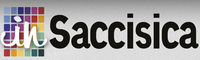 In Saccisica