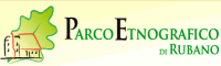 Parco Etnografico Rubano