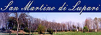 Comune San Martino di Lupari