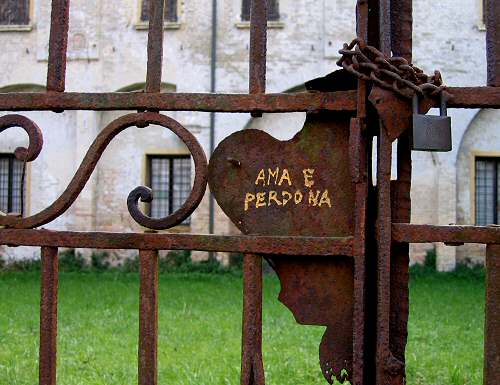 Certosa di Vigodarzere