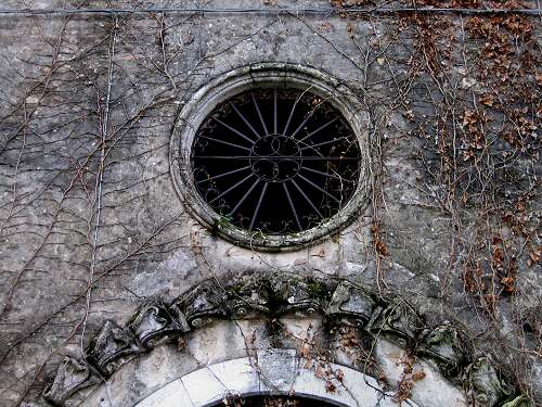 Certosa di Vigodarzere