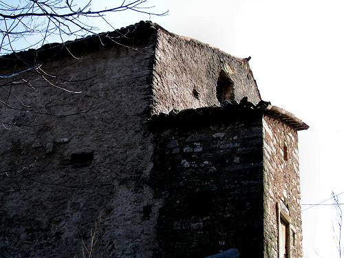Passo Zovo di Novale - Valdagno