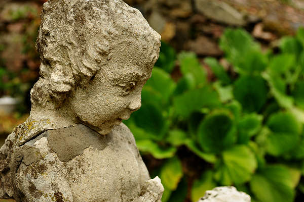 Santuario di Santa Maria in Panisacco, Maglio di Sopra, Valdagno
