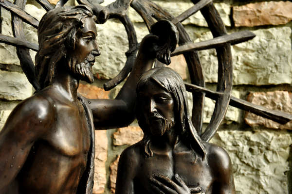 Santuario di Santa Maria in Panisacco, Maglio di Sopra, Valdagno
