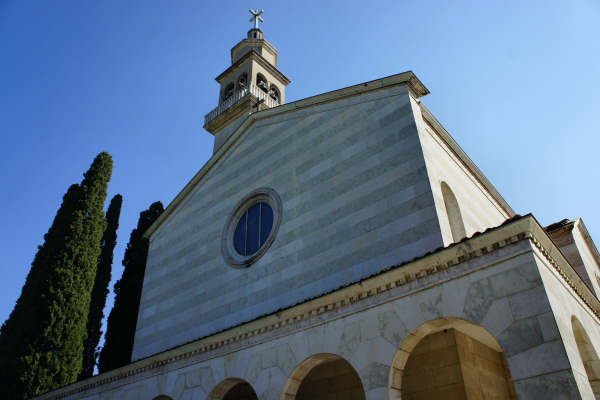 pista ciclabile Agno-Chiampo