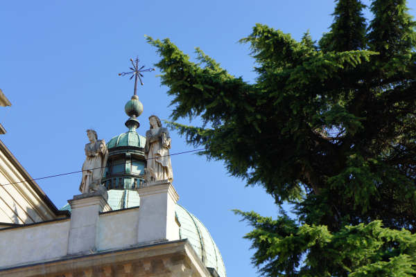 pista ciclabile Agno-Chiampo