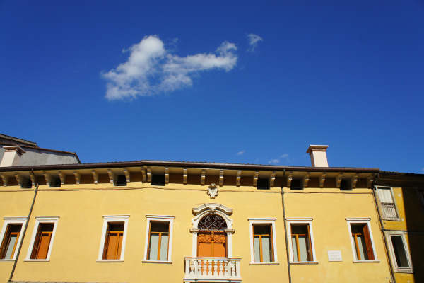 pista ciclabile Agno-Chiampo