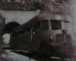 ferrovia Rocchette-Arsiero