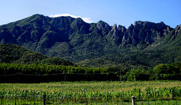 pista ciclabile pedonale ex Ferrovia Rocchette Arsiero