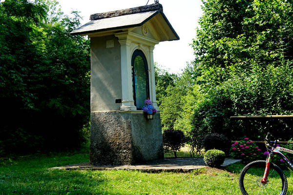 Cornedo, Cereda, Faedo, Monte di Malo, Mucion, Muzzolon