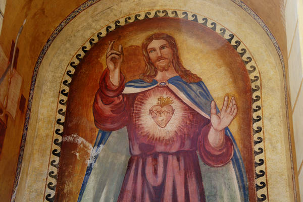 Cornedo, Cereda, Faedo, Monte di Malo, Mucion, Muzzolon