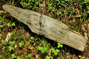 Recoaro Terme, Santa Giuliana