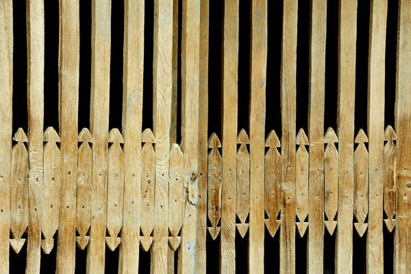 passeggiata tra le contrade di Recoaro e Santa Giuliana