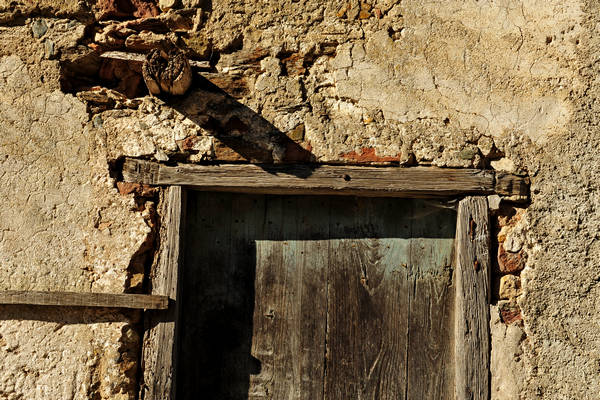 passeggiata contrade di Recoaro Peserico monte Spitz