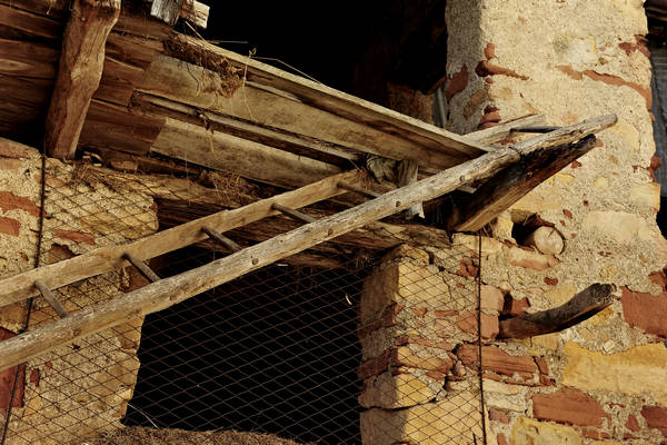 passeggiata contrade di Recoaro Peserico monte Spitz