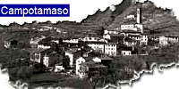 Campotamaso