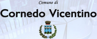 Comune Cornedo Vic.