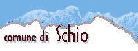 Comune di Schio