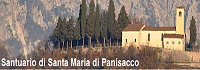 S.Maria Panisacco