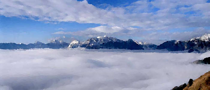 AltoVicentino PiccoleDolomiti