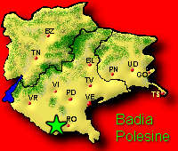 Badia Polesine