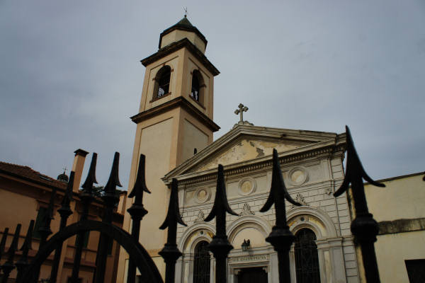 Rovigo