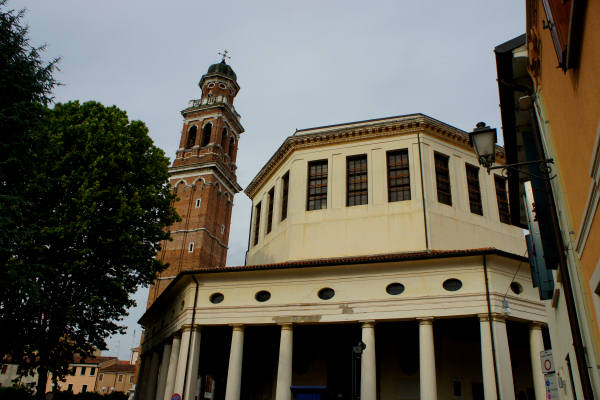 Rovigo