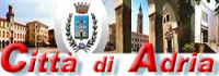 Comune di Adria