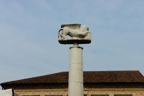 itinerario cicloturistico Adige Canalbianco Po, Boara Pisani, Lusia, Lendinara, Fratta Polesine, Arquà Polesine, Rovigo