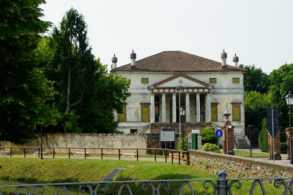 itinerario cicloturistico Adige Canalbianco Po, Boara Pisani, Lusia, Lendinara, Fratta Polesine, Arquà Polesine, Rovigo