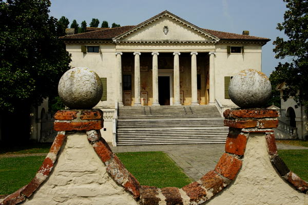 itinerario cicloturistico Adige Canalbianco Po, Boara Pisani, Lusia, Lendinara, Fratta Polesine, Arquà Polesine, Rovigo