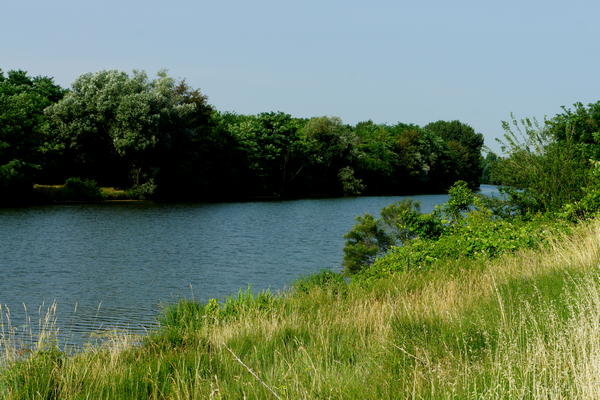 itinerario cicloturistico Adige Canalbianco Po, Boara Pisani, Lusia, Lendinara, Fratta Polesine, Arquà Polesine, Rovigo
