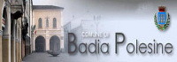 Comune di Badia Polesine