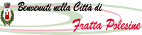 Fratta Polesine