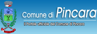 Pincara