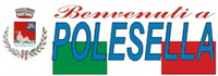 Comune Polesella