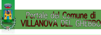 Villanova del Ghebbo